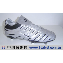 广州市奥乃梦贸易有限公司 -nike－A3045足球鞋